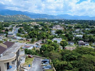 Apartment For Rent in RED HILLS, Kingston / St. Andrew Jamaica | [13]