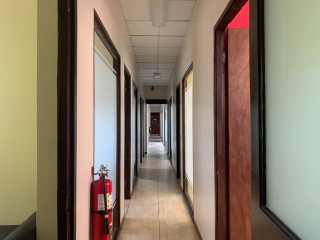 Commercial building For Rent in Red Hills RoadEastwood Park Road, Kingston / St. Andrew Jamaica | [8]