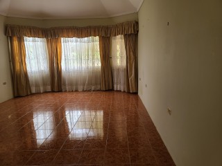 4 bed House For Sale in Bonitta cres, Manchester, Jamaica