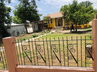 House For Rent in St Anns Bay, St. Ann Jamaica | [13]