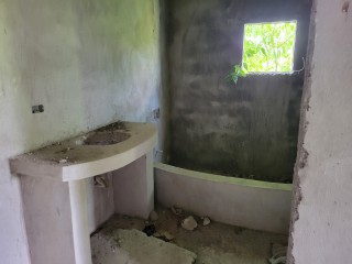 2 bed House For Sale in Denbigh Vale, Clarendon, Jamaica