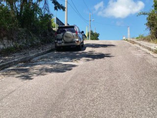 Residential lot For Sale in Montego Bay St James, St. James Jamaica | [6]
