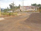 House For Rent in Olive Park, St. Elizabeth Jamaica | [5]