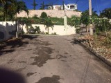 Residential lot For Sale in Mandeville, Manchester Jamaica | [3]