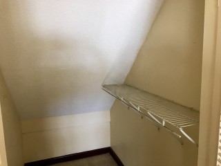 Apartment For Rent in Merrivale, Kingston / St. Andrew Jamaica | [4]