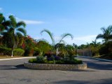 Residential lot For Sale in Negril Estates, Westmoreland Jamaica | [5]