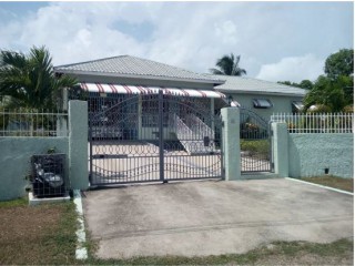 House For Sale in Billys Drive, Clarendon Jamaica | [14]