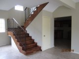Townhouse For Rent in Mandeville, Manchester Jamaica | [2]