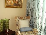 Townhouse For Sale in Plantation Heights, Kingston / St. Andrew Jamaica | [5]