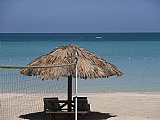 Resort/vacation property For Sale in Negril, Westmoreland Jamaica | [3]