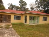 House For Rent in Mandeville, Manchester Jamaica | [12]