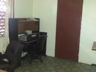 commercial-building-for-rent-in-swallowfield-kingston-st-andrew