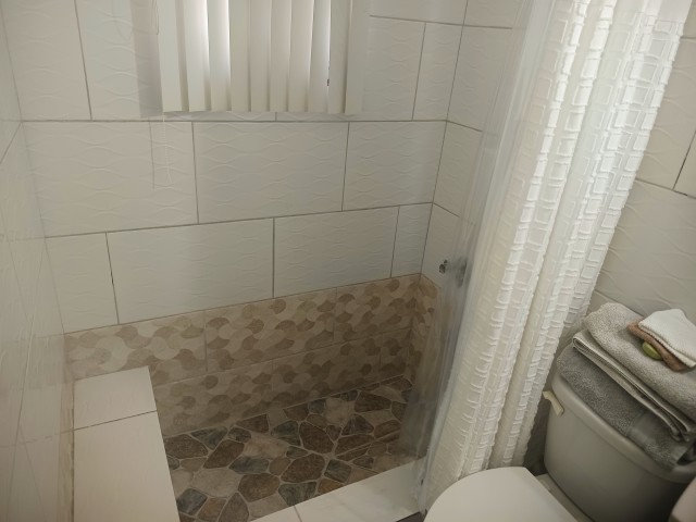 House For Rent in Country Club in St Mary, St. Mary Jamaica | [7]
