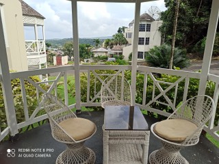 Townhouse For Sale in Columbus Heights, St. Ann Jamaica | [11]