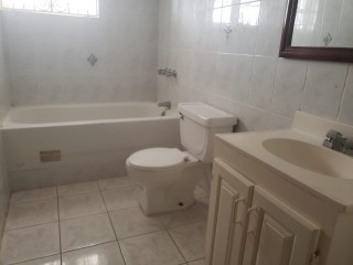 House For Rent in Monticello, Manchester Jamaica | [8]