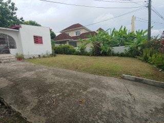 5 bed House For Sale in Cherry Gardens, Kingston / St. Andrew, Jamaica