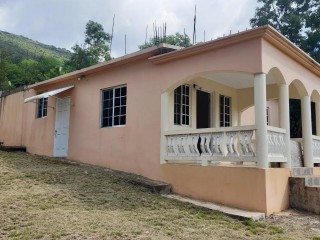 2 bed House For Sale in Montpelier Manchester, Manchester, Jamaica