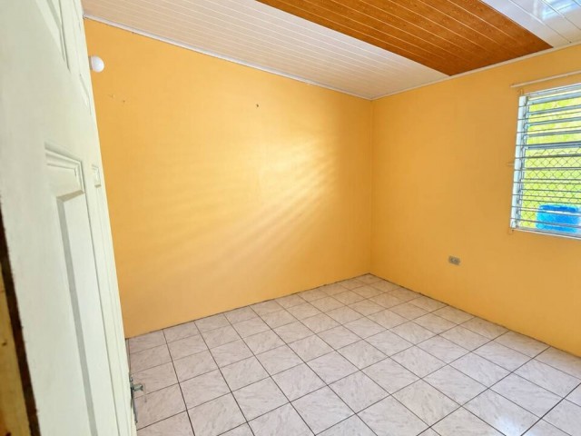 House For Rent in Linstead, St. Catherine Jamaica | [3]