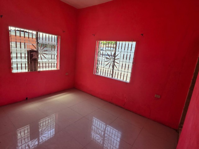 House For Sale in Stanton Street Woodford Park, Kingston / St. Andrew Jamaica | [5]