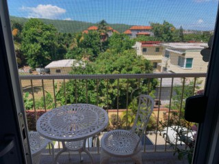 Apartment For Sale in Mona, Kingston / St. Andrew Jamaica | [5]