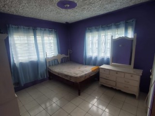 3 bed House For Sale in Greenacres, St. Catherine, Jamaica