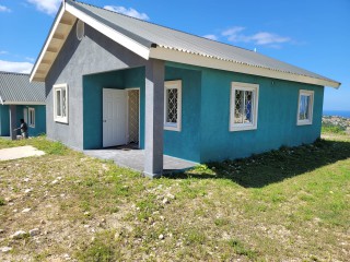 House For Rent in Rhyne Park, St. James Jamaica | [1]