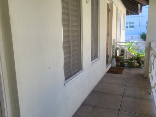 Apartment For Rent in ew ingston, Kingston / St. Andrew Jamaica | [1]