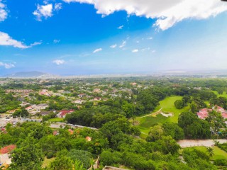 4 bed Townhouse For Sale in Norbook Heights, Kingston / St. Andrew, Jamaica