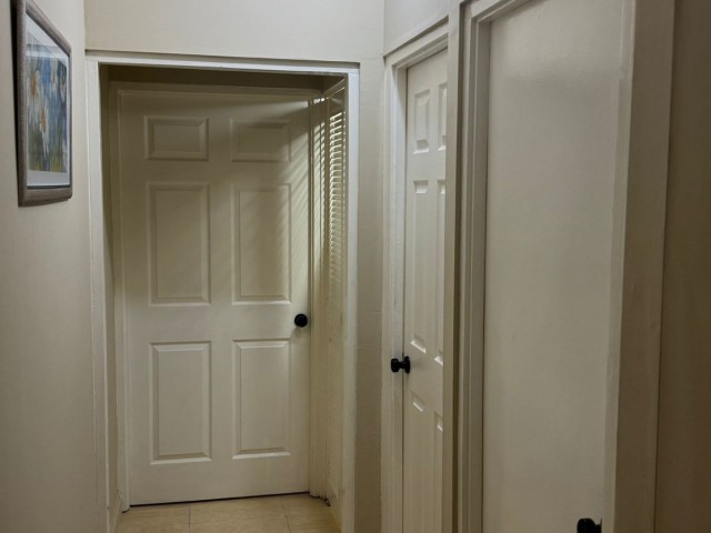 2 bed Apartment For Rent - New Kingston, Kingston / St. Andrew, Jamaica