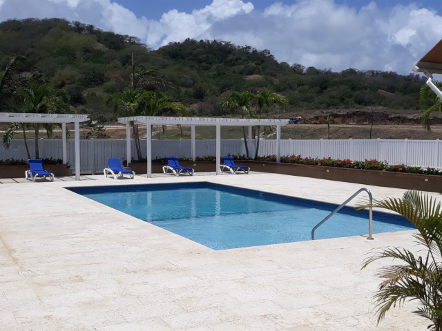 House For Sale in Oceanpointe, Hanover Jamaica | [10]