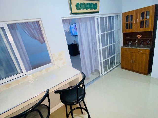 Apartment For Rent in Wellington Heights, Kingston / St. Andrew Jamaica | [5]