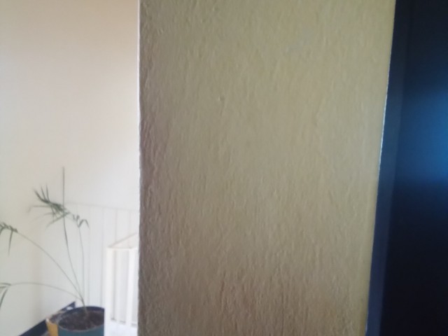 1 bed Apartment For Rent - Redhills, Kingston / St. Andrew, Jamaica