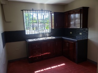 House For Rent in Monticello, St. Catherine Jamaica | [2]