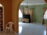 House For Sale in OCHO RIOS, St. Ann Jamaica | [8]