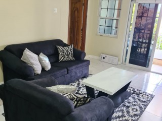 Apartment For Rent in Waterloo St Andrew, Kingston / St. Andrew Jamaica | [8]