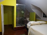 Apartment For Rent in Kingston, Kingston / St. Andrew Jamaica | [8]