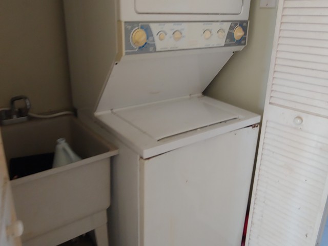 Apartment For Rent in Kingston 5, Kingston / St. Andrew Jamaica | [6]