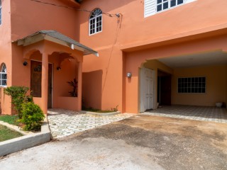 House For Sale in Keystone, St. Catherine Jamaica | [11]