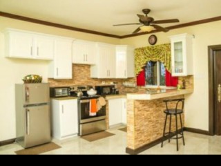 Apartment For Rent in Orchard Gardens, Hanover Jamaica | [1]