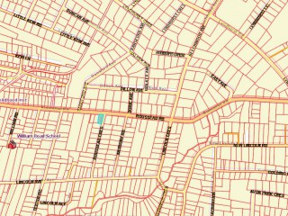Commercial/farm land For Sale in Rousseau Road, Kingston / St. Andrew Jamaica | [3]