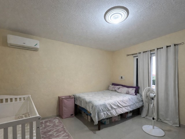 Apartment For Sale in Condominiums of Drumblair, Kingston / St. Andrew Jamaica | [3]