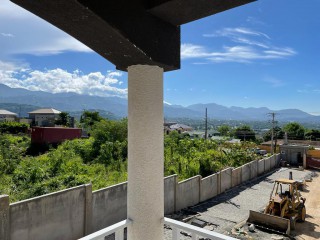 3 bed Apartment For Sale in Kingston 19, Kingston / St. Andrew, Jamaica