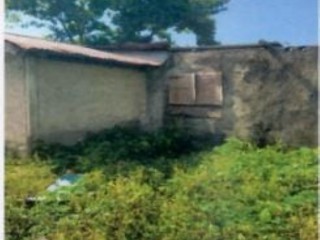 House For Sale in Hermon Hill Pen, St. Mary Jamaica | [3]