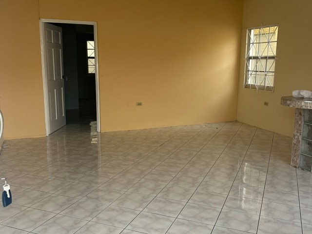 Apartment For Rent in Kingston 8, Kingston / St. Andrew Jamaica | [4]