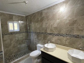 Apartment For Rent in Kingston 19, Kingston / St. Andrew Jamaica | [6]