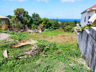 Residential lot For Sale in Runaway Bay, St. Ann Jamaica | [3]