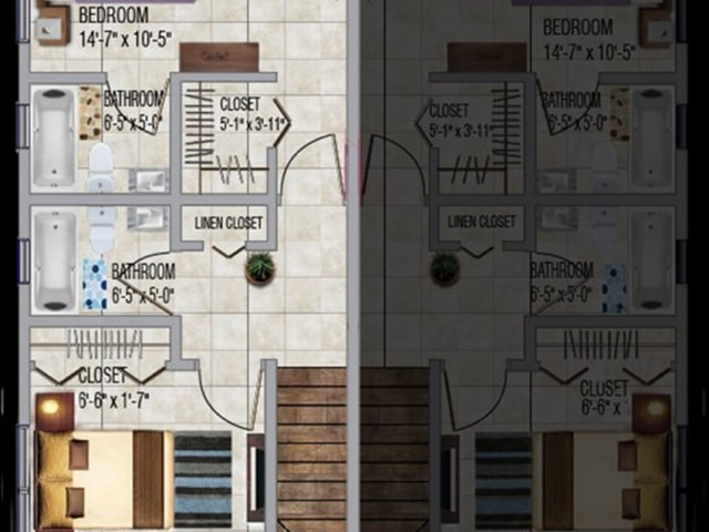 Residential lot For Sale in Eltham Park Spanish Town, St. Catherine Jamaica | [2]