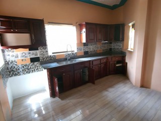 House For Rent in Avon Park Angels, St. Catherine Jamaica | [6]