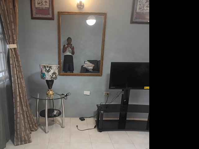  For Rent in Mandeville JAMAICA, Manchester Jamaica | [13]