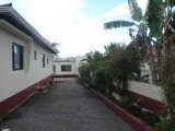 House For Sale in Mandeville Manchester, Manchester Jamaica | [1]